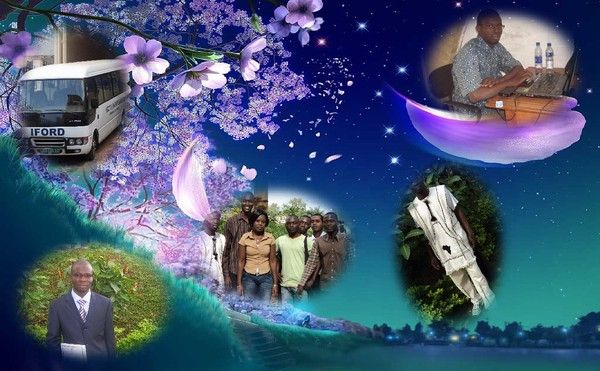 Quelques souvenirs!!!!!!!!!!!!